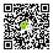 微信公眾號